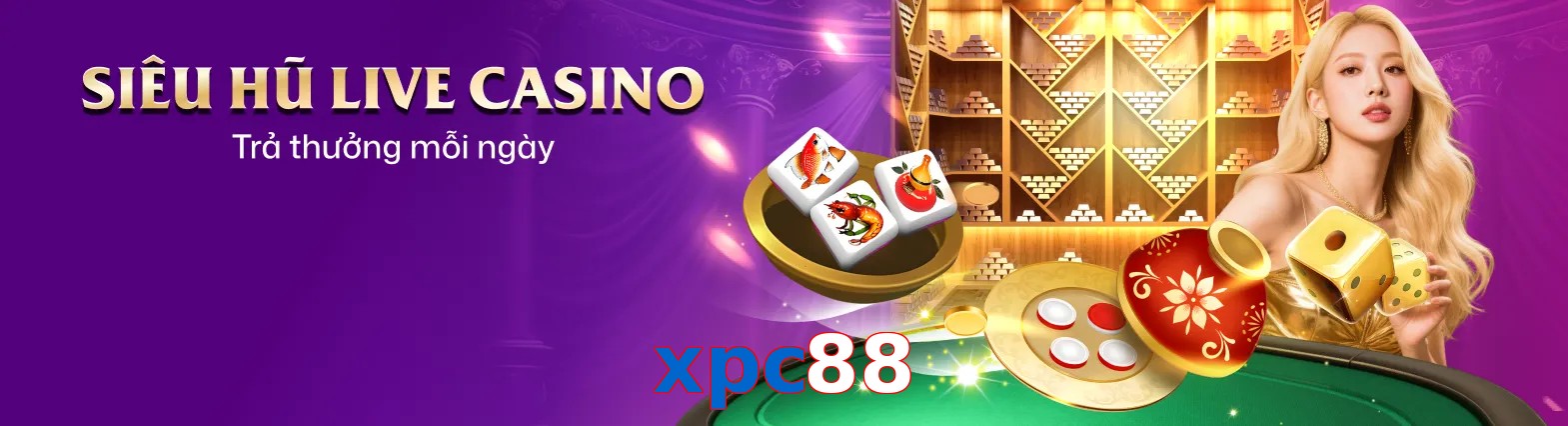 xpc88